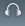 Lieder