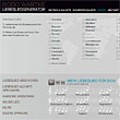 Liebesliedgenerator Screenshot