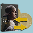 König Ödipus DVD-Tauschaktion