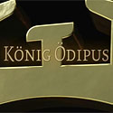 DVD Oedipus_Trailer