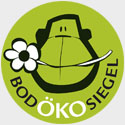 BodÖKOsiegel