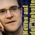 Neues auf der Website Bild06