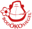 Logo BodÖko-Siegel