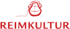 Logo Reimkultur GmbH & Co. KG