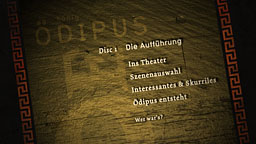 DVD Oedipus_TB Letzte Tage 07