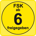 FSK-6-Logo