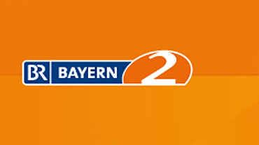 Bayern2 Logo