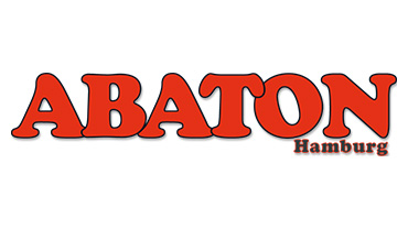 abaton logo