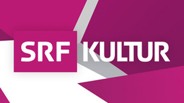 SRF Logo