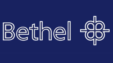 bethel logo
