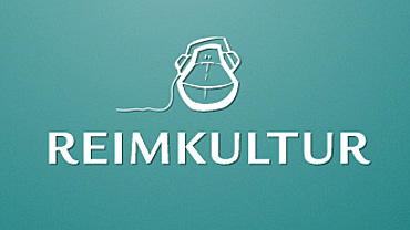 reimkultur logo