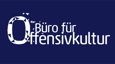 logo offensivkultur