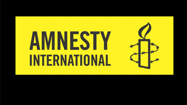 amnesty logo