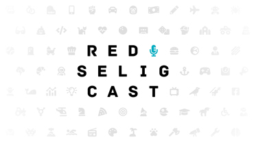 Redselig Podcast SSM