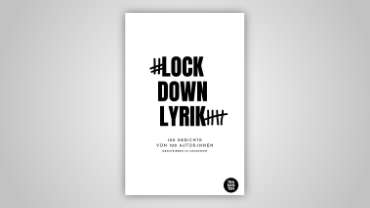 Lockdownlyrik