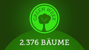 Green-Week-2021 2376-Baueme SSM