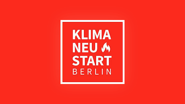 Klimaneutstart Berlin