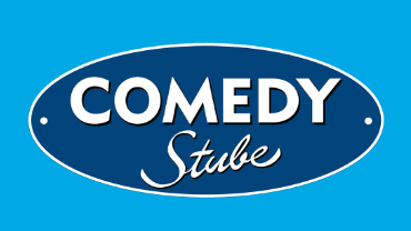 Comedy-Stube SSM