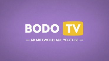 Bodo-TV Logo Ab-Mittwoch SSM