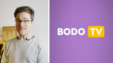 Bodo-TV 07-Dienstag