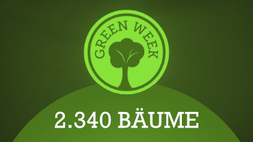 Green-Week 2022 2340-B�ume 