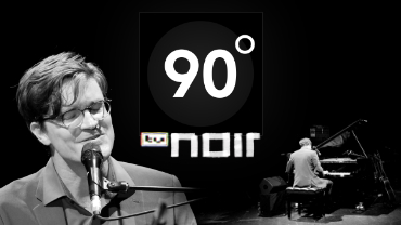 TV-Noir 90-Grad WEBSITE Ssm