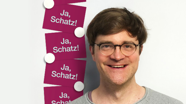 City-Cards Ja-Schatz WEBSITE Ssm