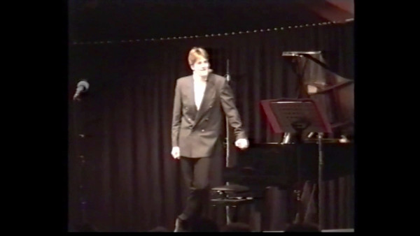 Fundstueck-19 Das-Konzert-1996