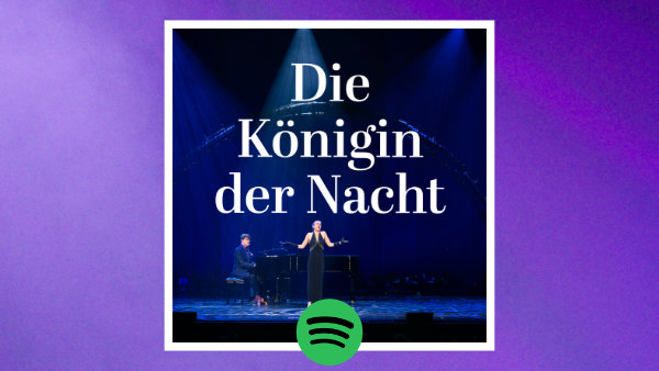 Lieblingslieder 04 Die-Koenigin-der-Nacht WEBSITE Ssm