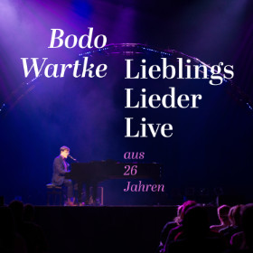 Bodo-Wartke Lieblinglieder-Live Cover THUMB