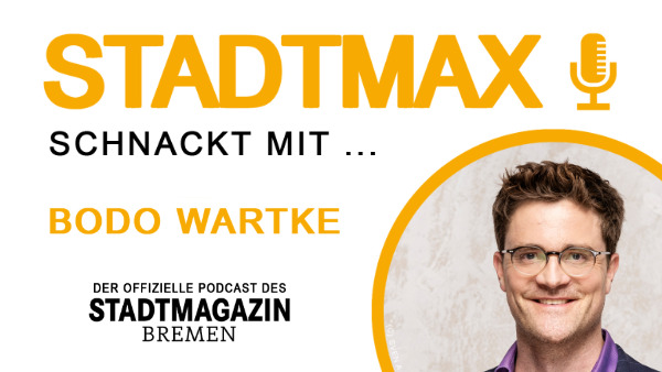 Podcast Stadtmax WEBSITE Ssm