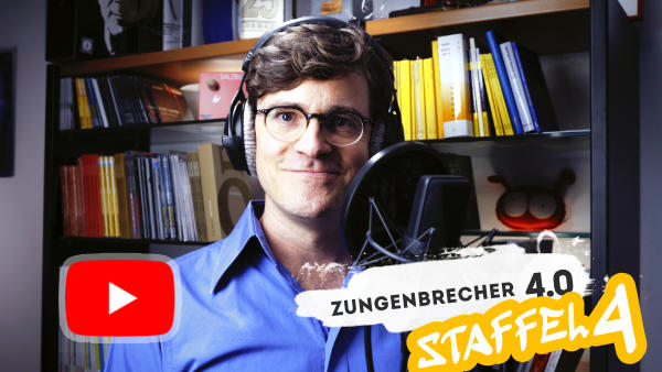 ZB40 YouTube-Staffel-4 WEBSITE Ssm