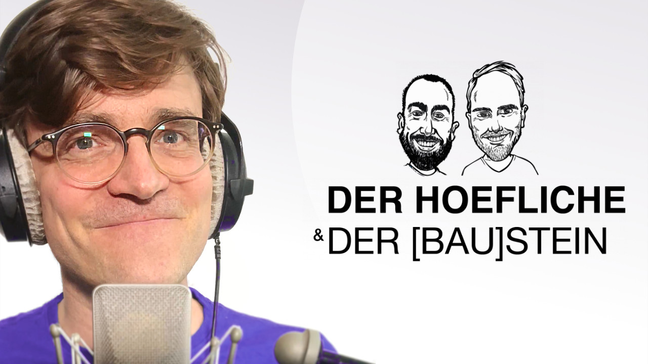 Podcast Der-Baustein WEBSITE Ssm
