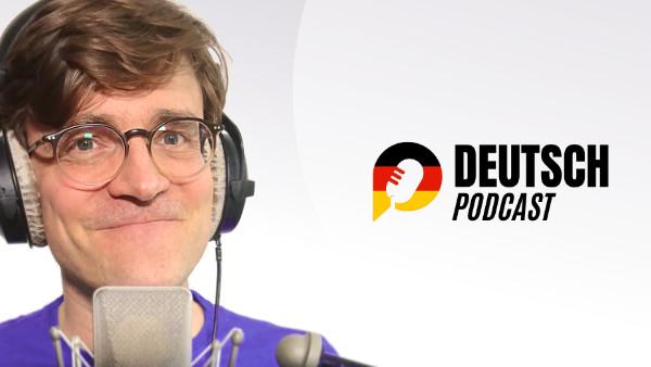 Podcast Deutsch WEBSITE Ssm