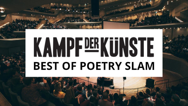 Elphi Best-of-Poetry-Slam WEBSITE Ssm