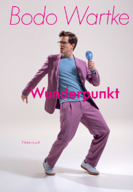 Wunderpunkt Notenbuch Cover THUMB