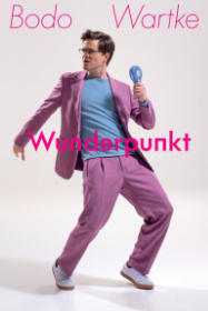 Wunderpunkt MC Cover THUMB