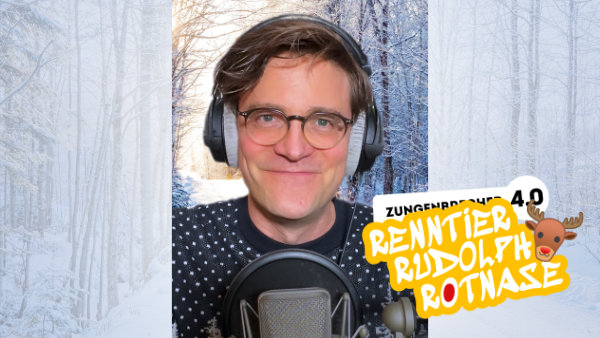ZB40 Special Renntier-Rudolph-Rotnase WEBSITE Ssm