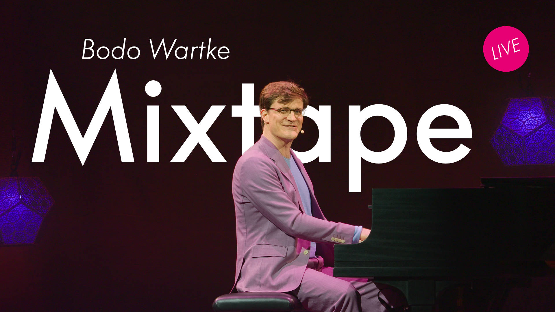 Wunderpunkt-Live Mixtape WEBSITE Ssm