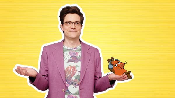 MausLive WEBSITE Ssm