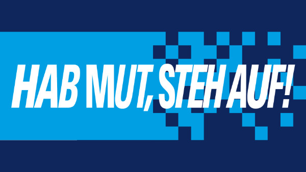 Katolikentag-2026 WEBSITE Ssm