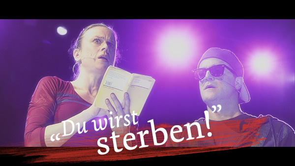 Antigone Oedipus-beim-Orakel WEBSITE Ssm