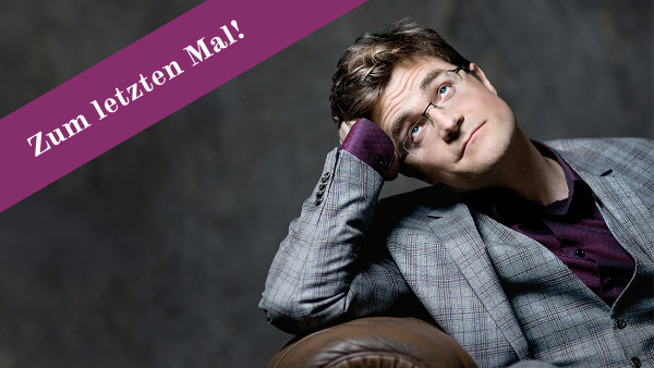 Wwd Abschiedstour WEBSITE Ssm