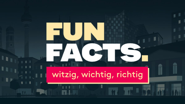 Fun-Facts WEBSITE Ssm