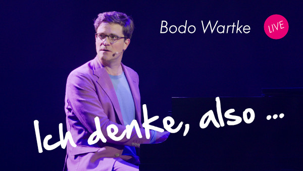 Wunderpunkt-Live Das-Lied-vom-Denken WEBSITE Ssm