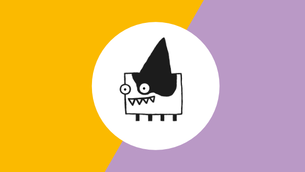 Lyrik-Empfehlung-Kinder-2026 WEBSITE Ssm