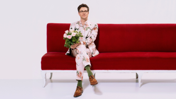 Jubilaeum-30-Jahre WEBSITE Ssm