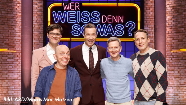 Wer-weiss-denn-sowas WEBSITE Ssm