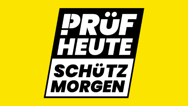 Pruef WEBSITE Ssm
