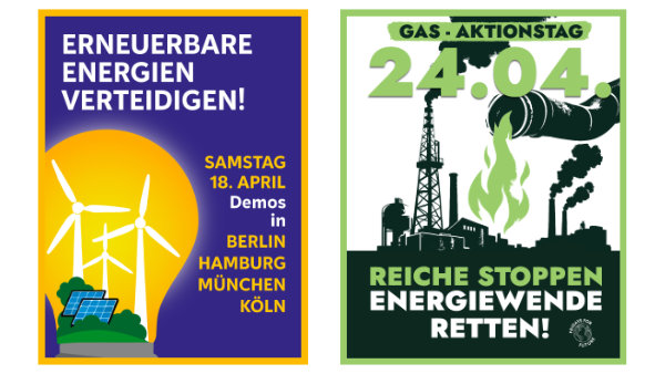 Fridaysforfuture-Double-Feature WEBSITE Ssm